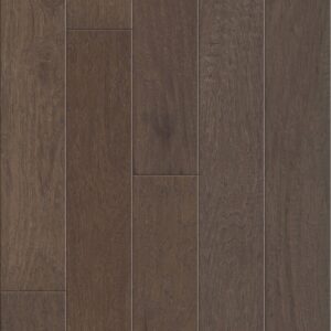 Shaw Hardwood Sequoia Hickory Mixed Width SW546-05003