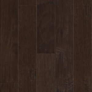 Shaw Hardwood Sequoia Hickory Mixed Width SW546-09000