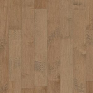Shaw Hardwood Yukon Maple 5 SW547-01001