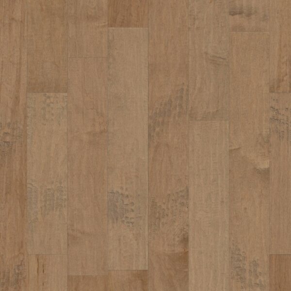 Shaw Hardwood Yukon Maple 5 SW547-01001