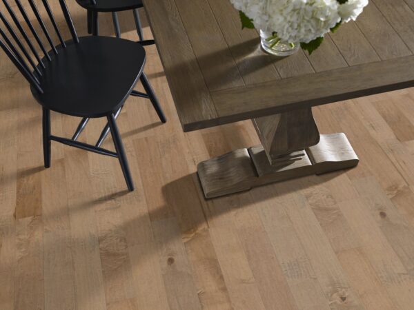 Shaw Hardwood Yukon Maple 5 SW547-01001 - Image 2
