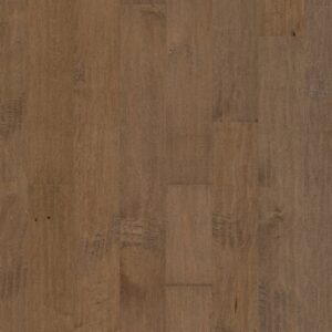Shaw Hardwood Yukon Maple 5 SW547-02005