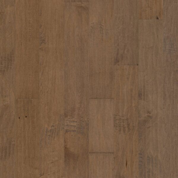 Shaw Hardwood Yukon Maple 5 SW547-02005