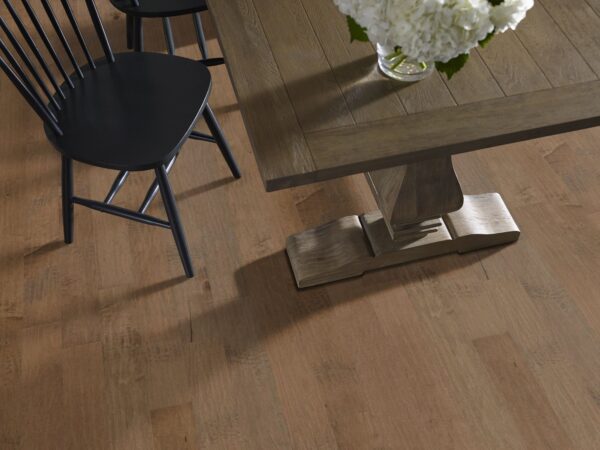 Shaw Hardwood Yukon Maple 5 SW547-02005 - Image 2