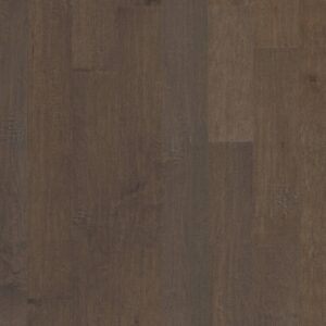 Shaw Hardwood Yukon Maple 5 SW547-05002