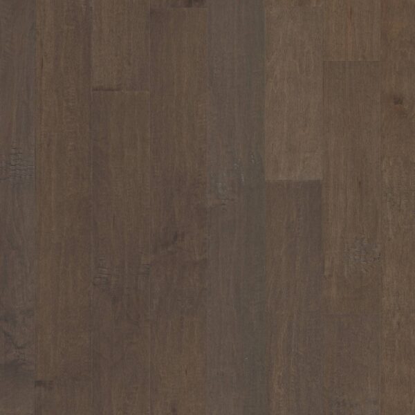 Shaw Hardwood Yukon Maple 5 SW547-05002