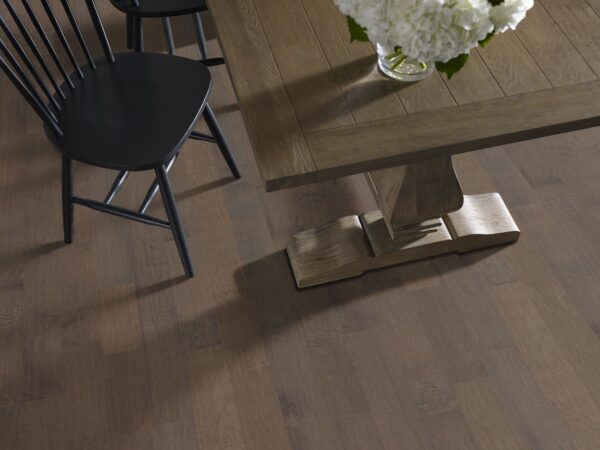 Shaw Hardwood Yukon Maple 5 SW547-05002 - Image 2