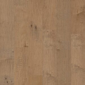 Shaw Hardwood Yukon Maple 6 3/8 SW548-01001