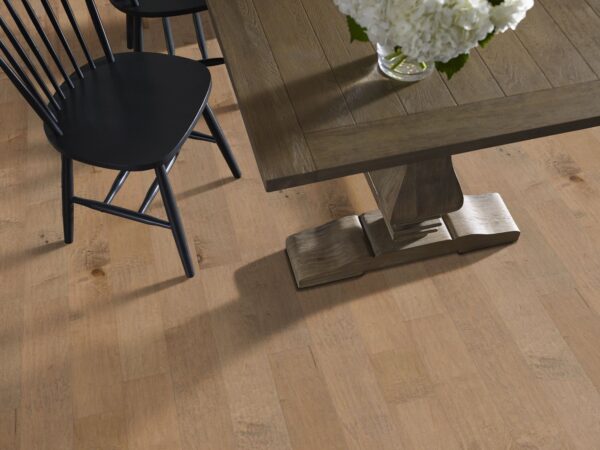Shaw Hardwood Yukon Maple 6 3/8 SW548-01001 - Image 2