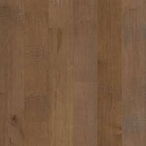 Shaw Hardwood Yukon Maple 6 3/8 SW548-02005