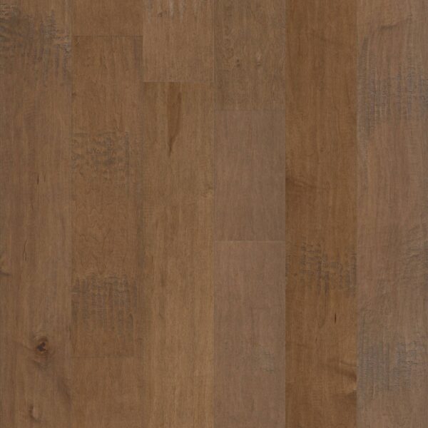 Shaw Hardwood Yukon Maple 6 3/8 SW548-02005