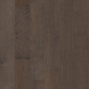 Shaw Hardwood Yukon Maple 6 3/8 SW548-05002