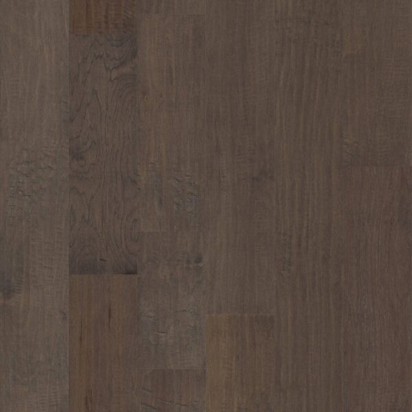 Shaw Hardwood Yukon Maple 6 3/8 SW548-05002