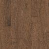 Shaw Hardwood Belle Grove SW550-02008