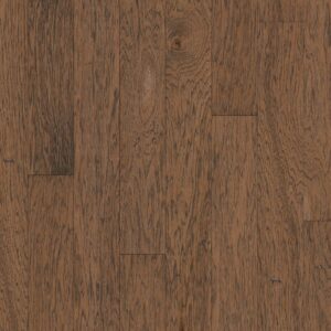 Shaw Hardwood Belle Grove SW550-02008