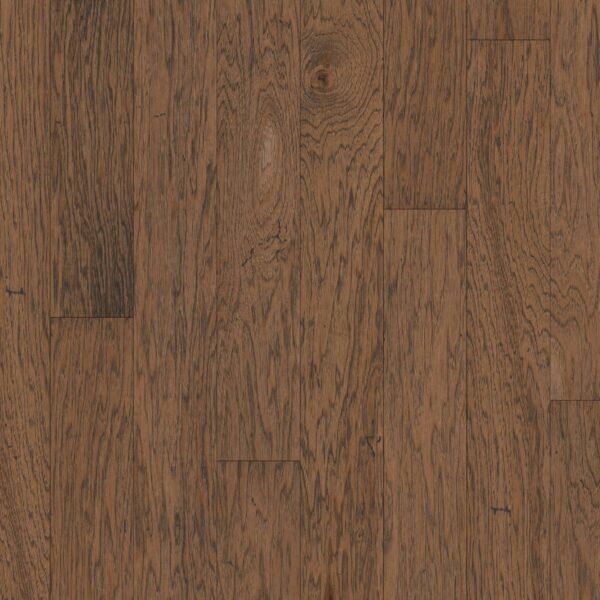 Shaw Hardwood Belle Grove SW550-02008