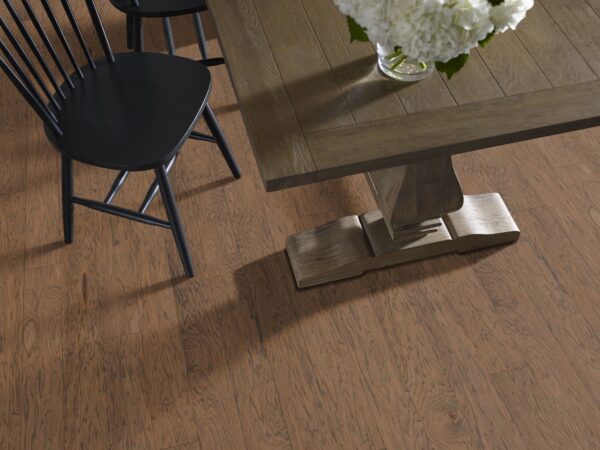 Shaw Hardwood Belle Grove SW550-02008 - Image 2