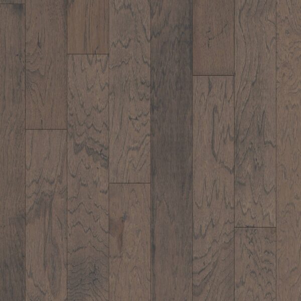 Shaw Hardwood Belle Grove SW550-05010