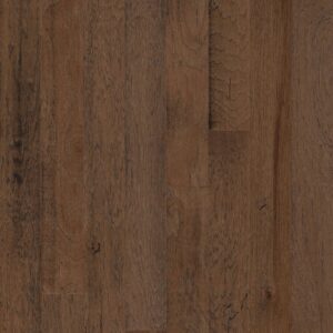 Shaw Hardwood Belle Grove SW550-07008