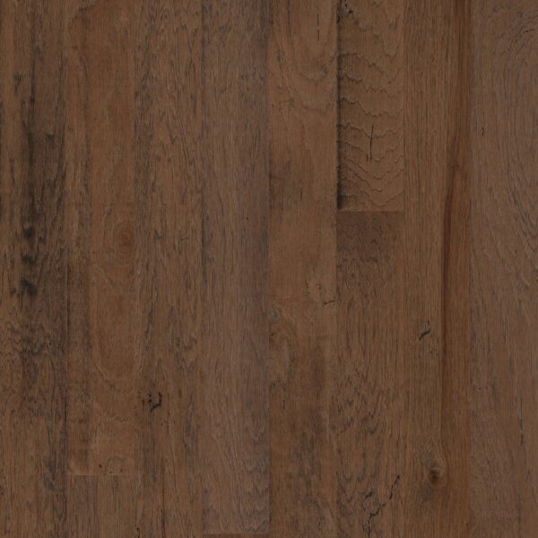 Shaw Hardwood Belle Grove SW550-07008