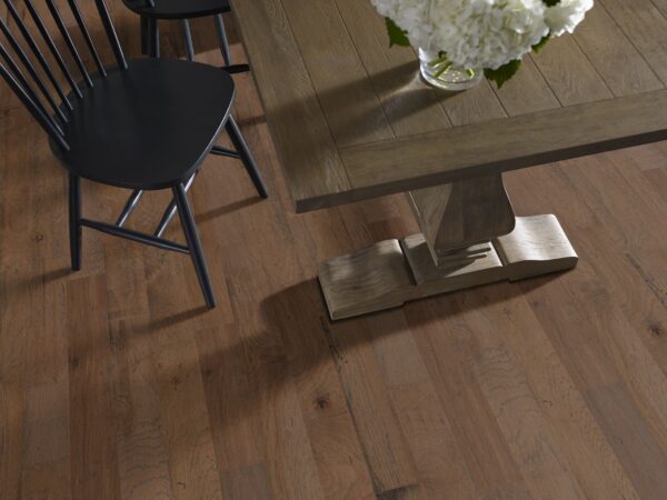 Shaw Hardwood Belle Grove SW550-07008 - Image 2