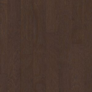 Shaw Hardwood Belle Grove SW550-09006