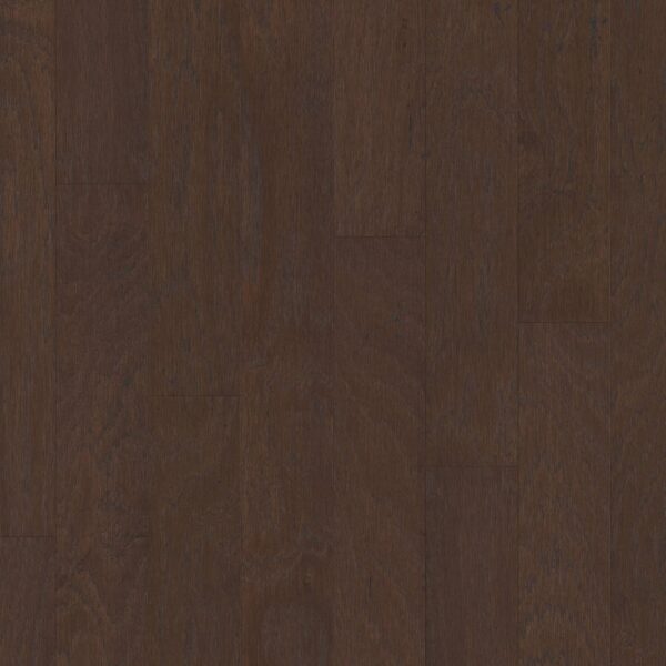 Shaw Hardwood Belle Grove SW550-09006