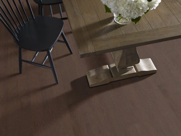 Shaw Hardwood Belle Grove SW550-09006 - Image 2