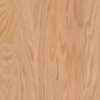Shaw Hardwood Albright Oak 3.25 SW581-00135