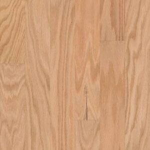 Shaw Hardwood Albright Oak 3.25 SW581-00135