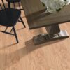 Shaw Hardwood Albright Oak 3.25 SW581-00135 - Image 2