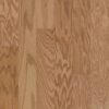 Shaw Hardwood Albright Oak 3.25 SW581-00223