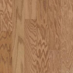 Shaw Hardwood Albright Oak 3.25 SW581-00223