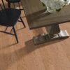 Shaw Hardwood Albright Oak 3.25 SW581-00223 - Image 2