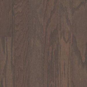 Shaw Hardwood Albright Oak 3.25 SW581-00543