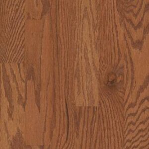 Shaw Hardwood Albright Oak 3.25 SW581-00780