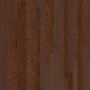 Shaw Hardwood Albright Oak 3.25 SW581-00874