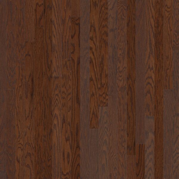 Shaw Hardwood Albright Oak 3.25 SW581-00874
