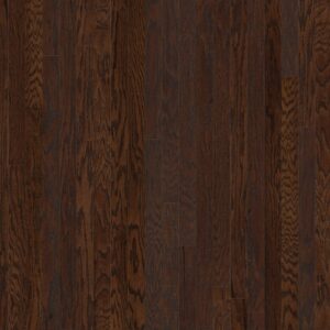 Shaw Hardwood Albright Oak 3.25 SW581-00938