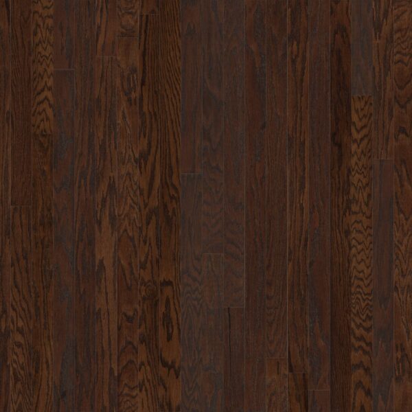 Shaw Hardwood Albright Oak 3.25 SW581-00938