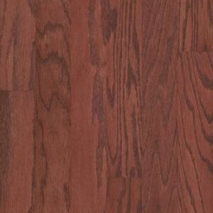 Shaw Hardwood Albright Oak 3.25 SW581-00947