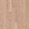 Shaw Hardwood Albright Oak 3.25 SW581-01102