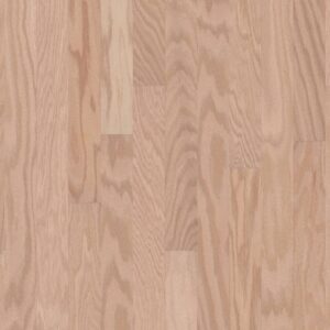 Shaw Hardwood Albright Oak 3.25 SW581-01102