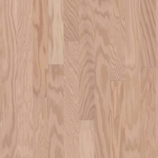 Shaw Hardwood Albright Oak 3.25 SW581-01102