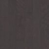 Shaw Hardwood Albright Oak 3.25 SW581-05013