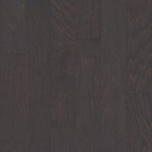 Shaw Hardwood Albright Oak 3.25 SW581-05013