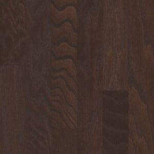 Shaw Hardwood Albright Oak 3.25 SW581-07011