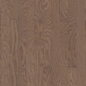 Shaw Hardwood Albright Oak 3.25 SW581-07087