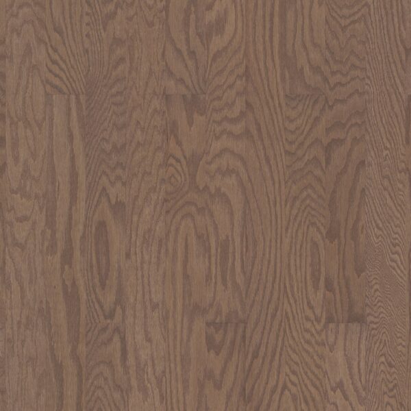 Shaw Hardwood Albright Oak 3.25 SW581-07087