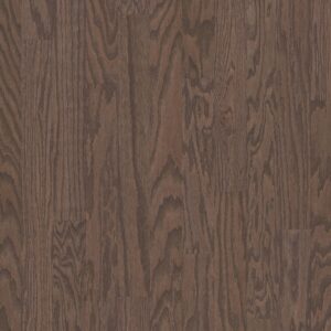 Shaw Hardwood Albright Oak 3.25 SW581-07091